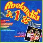 Fivelandia 1