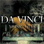 Da Vinci Music Files