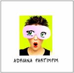 Adriana Partimpin