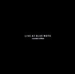 Live at the Blue Note Milano