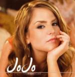 The High Road - CD Audio di JoJo