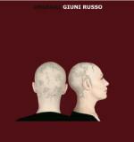 Unusual - CD Audio + DVD di Giuni Russo