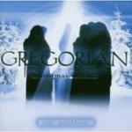 Christmas Chants - CD Audio di Gregorian
