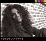 Amore che - CD Audio di Serena Rossi