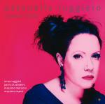 Souvenir d'Italie (Special Edition) - CD Audio di Antonella Ruggiero