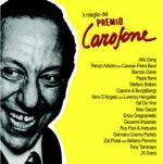 Il meglio del Premio Carosone - CD Audio