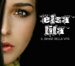 EXIT Music