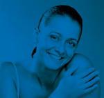 Valsa de Euridice - CD Audio di Patrizia Del Vasco