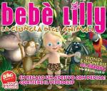 La giungla degli animali - CD Audio Singolo di Bebè Lilly