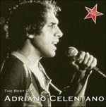 Best of - CD Audio di Adriano Celentano