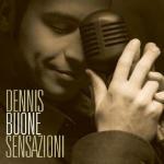 Buone sensazioni - CD Audio di Dennis