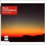 Goody, Goody - CD Audio di Ella Fitzgerald