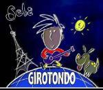 Girotondo