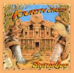 In Search of the Fourth Chord - CD Audio di Status Quo