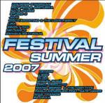 Festival Summer 2007