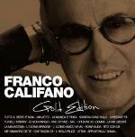 Gold Edition - CD Audio di Franco Califano