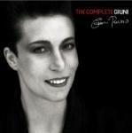 The Complete Giuni - CD Audio di Giuni Russo