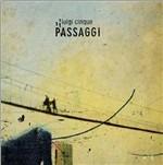 Passaggi