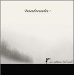 In attesa del cielo - CD Audio di Matmata