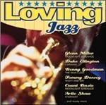 Loving Jazz