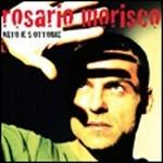 Nato il 5 ottobre