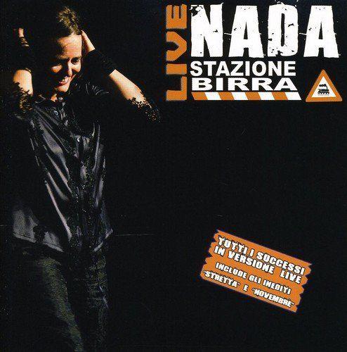 Emozioni Media Store