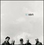 Suburb - CD Audio di A67