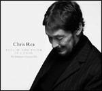 Fool (If You Think it's Over). The Definitive Greatest Hits - CD Audio di Chris Rea