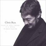 Fool - CD Audio di Chris Rea