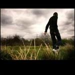 Wilderness - CD Audio di Brett Anderson