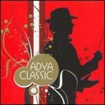 Classic - CD Audio di Adya