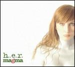 Magma - CD Audio di HER