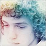 The Very Best of Mike Francis - CD Audio di Mike Francis