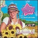 Il Mondo di Patty (Colonna sonora) (+ borsa/shopper) - CD Audio + DVD