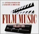 Film Music. Le più belle musiche da film