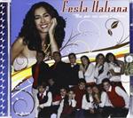 Fiesta Italiana. Noi con voi sotto l'albero