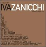 Il meglio di Iva Zanicchi - CD Audio di Iva Zanicchi