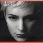 Ale & C. - CD Audio di Alexia