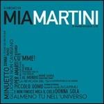 Il meglio di Mia Martini. 26 Grandi successi - CD Audio di Mia Martini