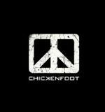 Chickenfoot - Vinile LP di Chickenfoot