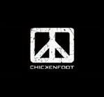 Chickenfoot - CD Audio di Chickenfoot