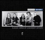 Classic Songs by Legendary Artist - CD Audio di Deep Purple