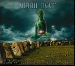 Live at Sweden Rock Festival 2009 (Official Bootleg)