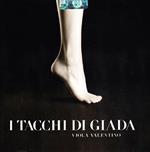 I tacchi di Giada