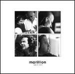 Less is More - CD Audio di Marillion