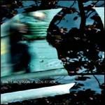 Slow Attack - CD Audio di Brett Anderson