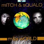 M&S World