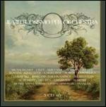 Il virtuosismo per orchestra - CD Audio