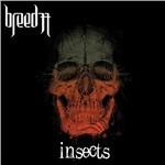 Insects - CD Audio di Breed 77