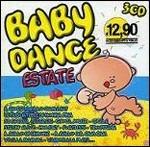 Baby Dance Estate